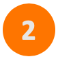 number_two_orange number_two_orange