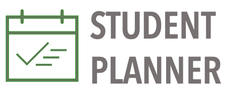 myhomework student planner